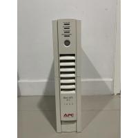 ราคา UPS เครื่องสำรองไฟมือสอง APC Back-UPS RS 1000VA 600W สภาพดี พร้อมแบตเตอรี่ใหม่ สินค้าพร้อมใช้งาน รับประกัน 1 เดือน (14569015608)