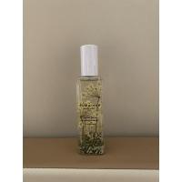 ราคา ส่งต่อ Jo malone hemlock and bergamot (30ml) ของแท้ (8985186915)