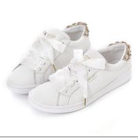 ราคา รองเท้า Keds x KATE SPADE ACE FLOWER (23631598636)