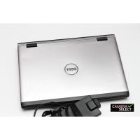 ราคา 9.9(ลดล้างสต๊อก)Notebook Dell Vostro E3450 /Corei5-2450m/ram4gb/hdd500gb/windows7แท้ โน๊ตบุ๊ก ทำงานเอกสาร ดูหนังฟังเพลง (20580375730)