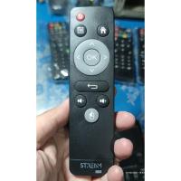 ราคา Remote Android TV Box มือสอง (45450750835)