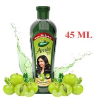 ราคา Dabur Amla Hair Oil 45 ml (น้ำมันหมักผม). (25463598247)