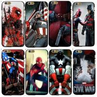 ราคา เคส case มือถือ iPhone 7, 7 Plus , iPhone 6 , 6 Plus , iPhone 5,5s, iPhon 4,4s**พรีออเดอร์** (270087322)