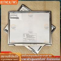 ราคา กรอบป้ายทะเบียนมอเตอร์ไซค์ ฮอนด้า ของแท้ได้ทั้ง Bigbike และรถจักรยานยนต์ทุกประเภท ของสวยมาก (44024745459)