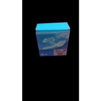 ราคา smoke ไร้สาย จับควัน ในห้อง (15448824132)