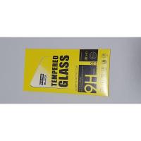 ราคา ฟิล์ม TEMPERED GLASS SCREEN PROTECTOR 9H SUPER HARDNESS (9601015918)