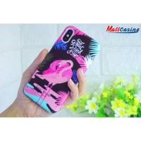ราคา MallCasing - Xiaomi Redmi Note 4X | Redmi Note 5 Pro | Redmi Note 6 Pro | เรดมี่ โน้ต 7 | Redmi Note 8 TPU รุ่น Motif Soft Case (24044140239)