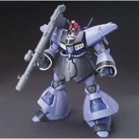 ราคา Bandai | HGUC : 1/144 Dreissen Unicorn ver. (26304403961)