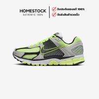 ราคา พร้อมส่ง‼️ Nike Zoom Vomero 5 "Volt" ของแท้% (28526103881)