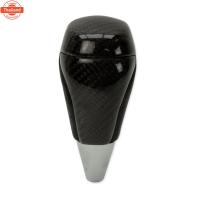 ราคา หัวเกียร์ TRD สีดำ,แดง สำหรั Toyota Hilux Revo Fortuner year 2015-2018 (40276041899)