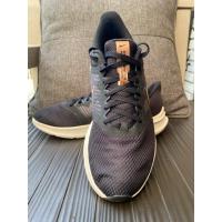 ราคา รองเท้าWmsNikeDownshifterของแท้มือสองสภาพใหม่ไซส์40/25.5cm (43508586295)