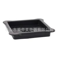 ราคา เหมาะสําหรับ Blendtec825 Full Range Wall Breaker ฝาถ้วยซิลิโคน Non-Deformable ยี่ห้อหลังการขายอุปกรณ์เสริม (45504917359)