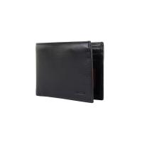 ราคา JACOB Wallet จาคอป 21568 กระเป๋าสตางค์ (25528156366)