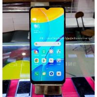 ราคา OPPO A15 Ram 3GB Rom 32GB (14030940906)