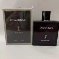 ราคา น้ำหอมอาหรับ ARIANA DREAM BLUE 100ML. (22053721685)
