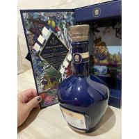 ราคา Royal Salute 21 พร้อมกล่อง ขวดเปล่า (25578547521)