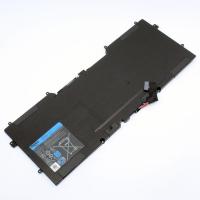 ราคา Dell แบตเตอรี่ Dell XPS 13-L321X , XPS 13-L322X Series (1553092457)