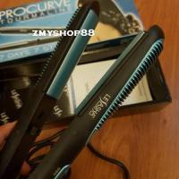 ราคา มือสอง สภาพดี เครื่องหนีบผม LESASHA รุ่น LS0310 (8087177152)