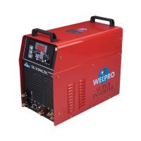 ราคา WELPRO - AAWPTIG31507 เครื่องเชื่อม WELPRO TIG315P ACDC (Digital) (29420435349)