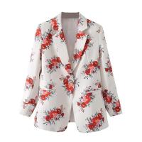 ราคา #varinda #เสื้อสูทลายดอก #สูทลายดอกไม้ #สูทลายดอกสงกรานต์ (19268204767)