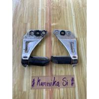 ราคา พักเท้าหลัง เทน่าตัวเก่า แท้ติดรถมือสองสภาพดี พร้อมใช้งาน (24562664659)