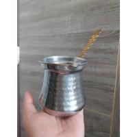 ราคา หม้อต้มกาแฟ/หม้อต้มนม จากตุรกี (23143559818)