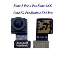 ราคา กล้องหน้า Oppo Reno 3 Pro,4 Pro,Reno 6,6Z,Find X2 Pro, Realme X50 Pro (19189953987)