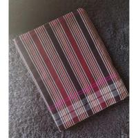 ราคา ผ้าขาวม้า ผ้าขาวม้าร้อยสี หนองขาว (6478658351)