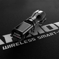 ราคา เครื่องสักฮอคเพนไร้สาย WIRELESS INKONE ARMOR (25570581211)