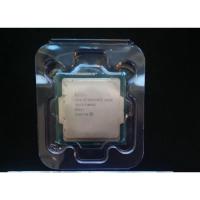 ราคา Cpu intel Pentium G3220 ใช้งานได้ปกติ (15908690921)