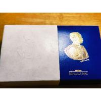 ราคา ลูกค้าฝาก ครบชุด เหรียญ ร.5 โมเนต์ รายละเอียดพระ : พิธีบวงสรวงวัดเบญจมบพิตรฯ ในพิธีมังคลาพิเษกในวัดพระแก้ว (46850698270)