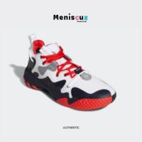 ราคา รองเท้าบาส Adidas BASKETBALL HARDEN VOL.6 GV9081 แท้100% (24371487340)