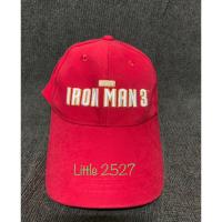 ราคา หมวก IRON MAN (ไอรอนแมน) (22119601292)