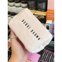 ราคา BOBBI BROWN Mini Pink Cosmetic Bag (44002452771)