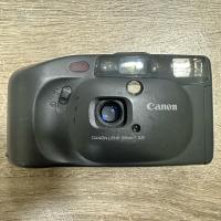 ราคา กล้องฟิล์ม Canon Autoboy Lite 2 (Canon Autoboy Prisma Date) สินค้านำเข้าจากประเทศญี่ปุ่น (47852142278)