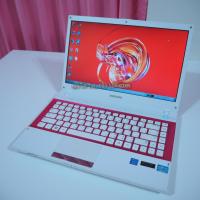 ราคา Samsung สเปคแรง Core i5 + การ์ดจอ GeForce (1GB) (866628646)