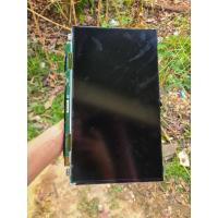 ราคา จอโน็ตบุ๊ค asus 30pin 60hz fullhd (14497392850)