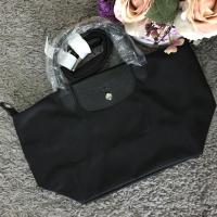 ราคา New longchamp neo S (1342910431)