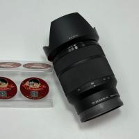 ราคา Sony FE 28-70mm f3.5-5.6 OSS [SEL2870] (28916894982)