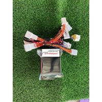 ราคา กล่องพับกระจกข้างฟอร์จูนเนอร์รีโว่ (40401388256)