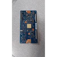 ราคา TCON SONY KDL 50W800B TIMING CONTROL TV 50 50W800 B (23136978425)