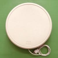 ราคา กลอง Taiko Wii ..... (14245569403)