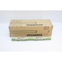 ราคา หลอดไฟเลี้ยงปลา ใส่ตู้ปลามังกร ปลาทอง ปลาการ์ตูน ปลาทะเลSYLVANIA Gro-Lux Lamp (6141711169)