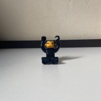 ราคา Lego duplo มือ 2 ลิง (14724640027)