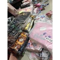 ราคา แก้ไขสั่งซื้อ shopee (26915250633)