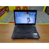 ราคา โน๊ตบุ๊ค HP EliteBook 8440w คอร์ i7 แรม 6 กิ๊ก พร้อมใช้งาน (10056178396)