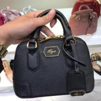 ราคา กระเป๋าlyn (2409693506)