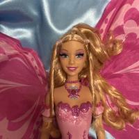 ราคา พร้อมส่ง | บาร์บี้มือสอง Barbie Fairytopia Mermaidia (12550853189)