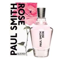 ราคา Paul smith Rose น้ำหอมกลิ่นกุหลาบ 100 ML (22269838231)