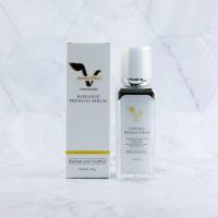 ราคา ( VDermalHerb ) Intensive Premium Serum วีเดอร์มอลเฮิร์บ อินเทนซีฟ พรีเมียม เซรั่ม ผลิตภัณฑ์บำรุงผิวหน้า (25870124266)